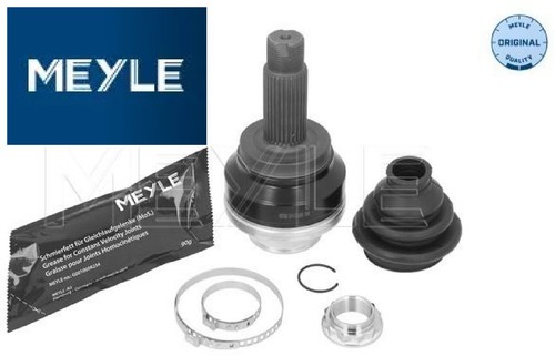 Meyle 3144980050 gelenksatz - meyle,