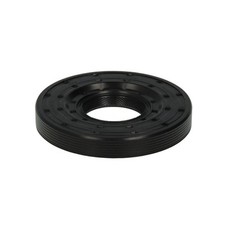 Wellendichtring, Antriebswelle