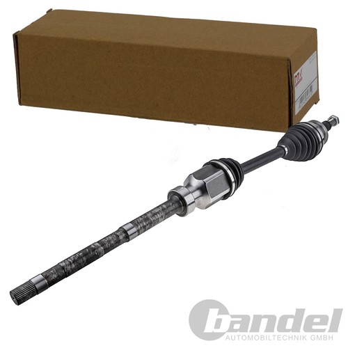 Nty antriebswelle 1025mm - nty,