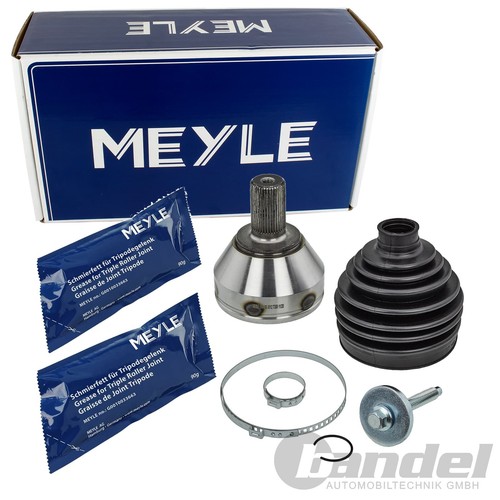 MEYLE
