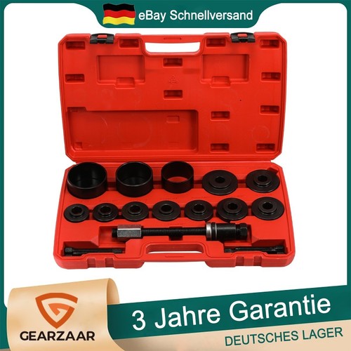 Teile satz radlager - satz,