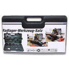 BGS diy Montagewerkzeugsatz