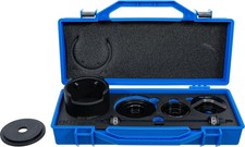 BGS Silentlager-Werkzeug-Satz