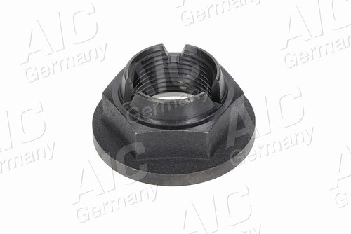 Aic achsmutter antriebswelle - aic, achsmutter,