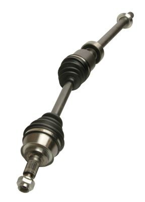 Maxgear antriebswelle 2424 - maxgear, 49-2424