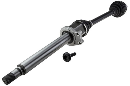 Nty antriebswelle für - antriebswelle, vw