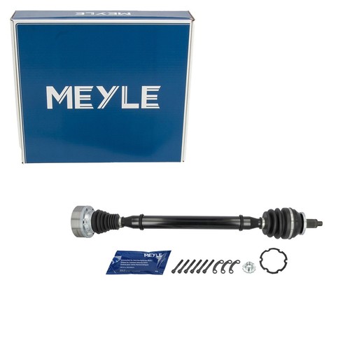 Meyle antriebswelle - meyle,