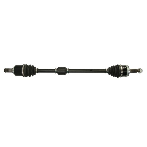 Antriebswelle meyle 498 - meyle,