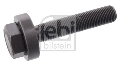 Febi bilstein achsschraube - febi,