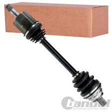 ANTRIEBSWELLE für 1.6 / 2.0