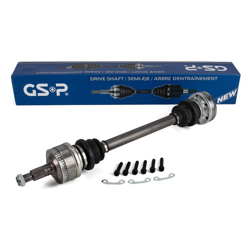 Gsp antriebswelle für porsche - gsp,