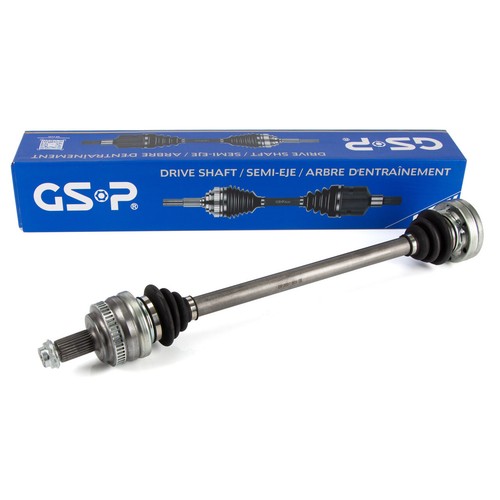 Gsp antriebswelle gelenkwelle - gsp,