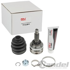 NTY ANTRIEBSWELLENGELENK SATZ