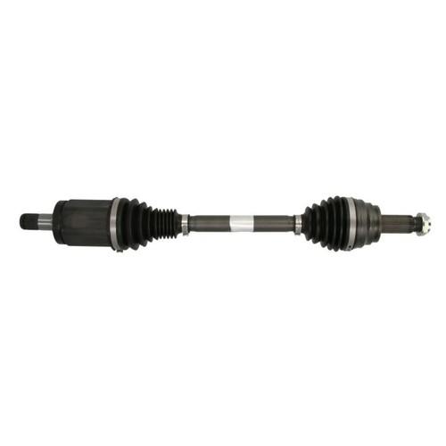 Antriebswelle skf vkjc 2024 - skf,