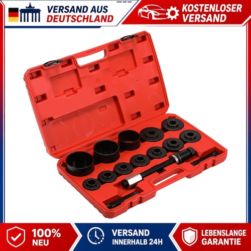 Teile satz radlager - 19,