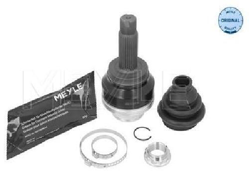 Original meyle gelenksatz - meyle,