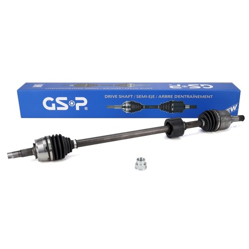 Gsp antriebswelle für fiat - gsp,