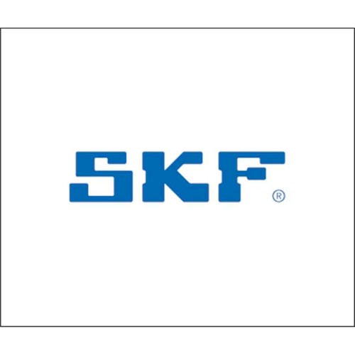 Skf antriebswelle ohne - skf, (ohne