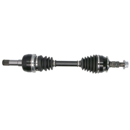 Antriebswelle meyle 614 498 - meyle,