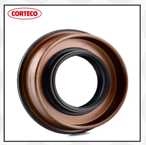 Corteco wellendichtring - corteco,