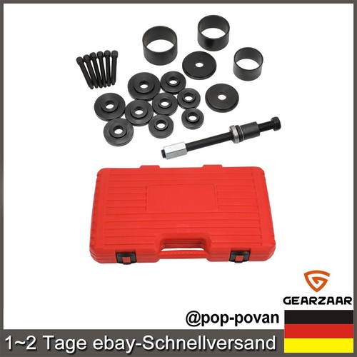 Teile satz radlager - 19,