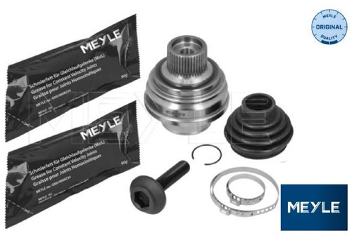Meyle 1004980290 gelenksatz - meyle,