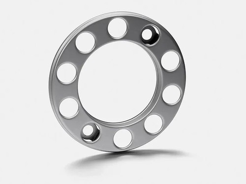 45950 5012 man - 81.45950-5012, wheel