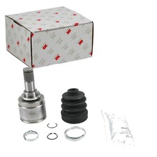 NK ANTRIEBSWELLEN GELENK SATZ