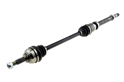 Nty antriebswelle für renault - antriebswelle,