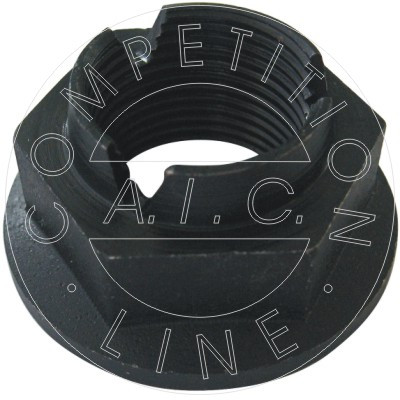 Aic 52730 achsmutter - 52730,