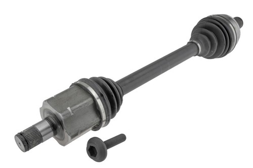 Antriebswelle links für - links, vw
