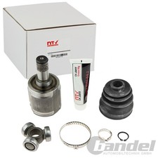 NTY ANTRIEBSWELLENGELENK SATZ