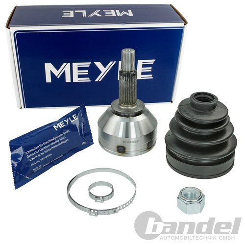 MEYLE
