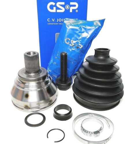 Gsp gelenksatz - 1x,
