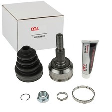 NTY ANTRIEBSWELLENGELENK SATZ