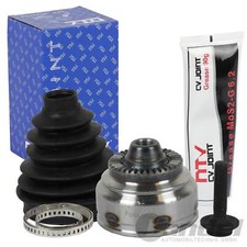 ANTRIEBSWELLEN GELENK VORNE