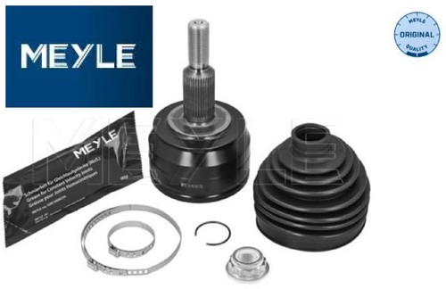 Meyle 1004980310 gelenksatz - meyle,