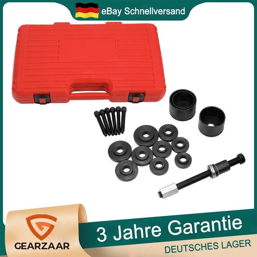 Teile satz radlager - satz,