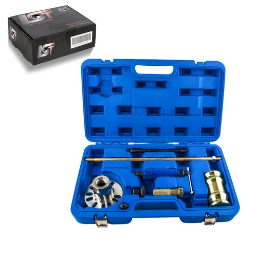 3in1 radlager abzieher - radlager,