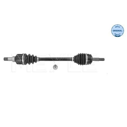 Antriebswelle meyle 498 - 11-14,