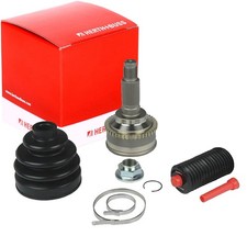 HERTH+BUSS JAKOPARTS