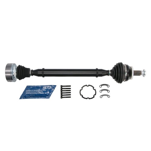 Antriebswelle meyle 100 498 - meyle,
