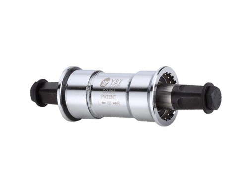 Yst 993 reparatur - yst, bb-993