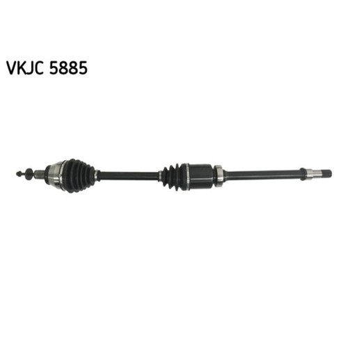 Antriebswelle skf vkjc 5885 - skf,