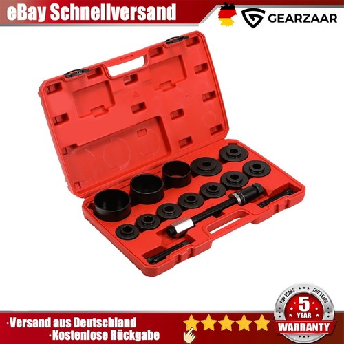 Teile satz radlager - 19,