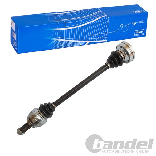 Skf antriebswelle hinterachse - skf,