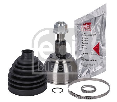 Febi bilstein gelenksatz - febi,