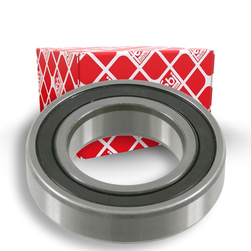 Febi bilstein lager - bilstein,