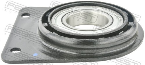 Febest vwcb shar lager - febest,