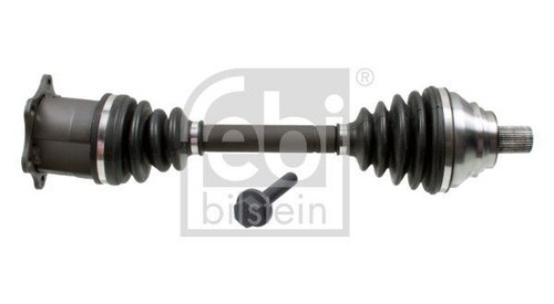 Febi bilstein 183633 - febi,